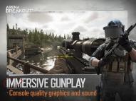 SCUM人渣Steam平台BT免费辅助修改器